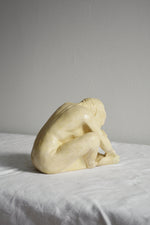 Load image into Gallery viewer, NUDE SCULPTURE
