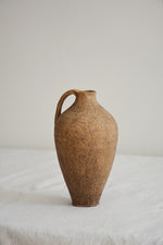 Load image into Gallery viewer, TERRACOTTA AMPHORA
