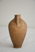 Load image into Gallery viewer, TERRACOTTA AMPHORA
