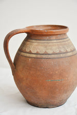 Load image into Gallery viewer, ANTIQUE HUNGARIAN VESSEL
