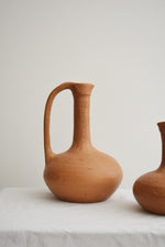 Load image into Gallery viewer, TERRACOTTA VESSEL
