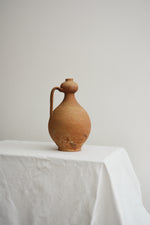 Load image into Gallery viewer, TERRACOTTA VESSEL
