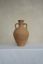 Load image into Gallery viewer, SPANISH TERRACOTTA VESSEL
