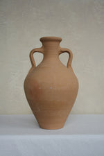 Load image into Gallery viewer, SPANISH TERRACOTTA VESSEL
