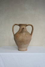 Load image into Gallery viewer, ANTIQUE ITALIAN JUG
