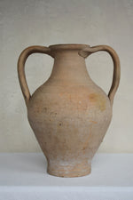 Load image into Gallery viewer, ANTIQUE ITALIAN JUG
