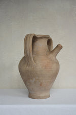 Load image into Gallery viewer, ANTIQUE ITALIAN JUG
