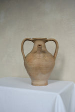 Load image into Gallery viewer, ANTIQUE ITALIAN JUG
