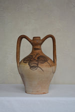 Load image into Gallery viewer, ANTIQUE ITALIAN JUG
