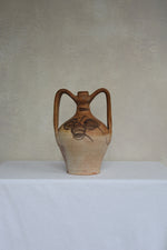 Load image into Gallery viewer, ANTIQUE ITALIAN JUG
