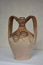 Load image into Gallery viewer, ANTIQUE ITALIAN JUG
