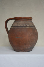 Load image into Gallery viewer, ANTIQUE HUNGARIAN VESSEL
