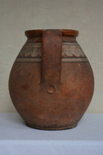 Load image into Gallery viewer, ANTIQUE HUNGARIAN VESSEL
