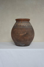 Load image into Gallery viewer, ANTIQUE HUNGARIAN VESSEL
