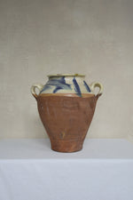 Load image into Gallery viewer, ANTIQUE CONFIT POT
