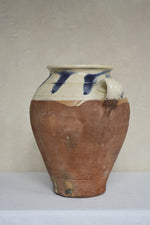 Load image into Gallery viewer, ANTIQUE CONFIT POT
