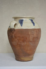 Load image into Gallery viewer, ANTIQUE CONFIT POT
