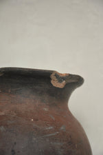 Load image into Gallery viewer, ANTIQUE AFRICAN VESSEL
