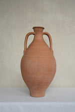 Load image into Gallery viewer, ANTIQUE AMPHORA
