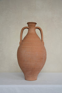 ANTIQUE AMPHORA