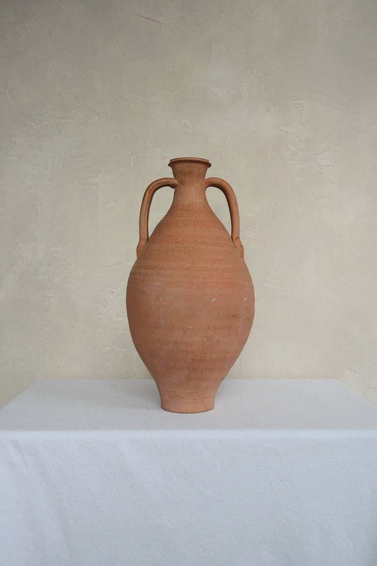 ANTIQUE AMPHORA