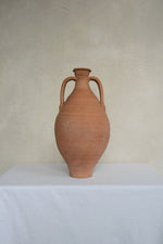 Load image into Gallery viewer, ANTIQUE AMPHORA
