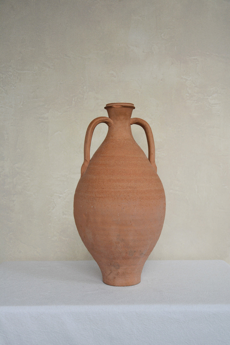 ANTIQUE AMPHORA