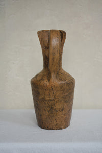 SPANISH CLAY PITCHER