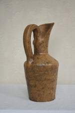 Load image into Gallery viewer, SPANISH CLAY PITCHER
