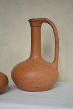 Load image into Gallery viewer, TERRACOTTA VESSEL
