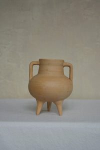 SMALL AMPHORA