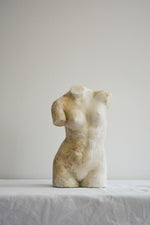 Load image into Gallery viewer, FEMALE SCULPTURE
