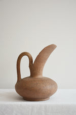 Load image into Gallery viewer, TERRACOTTA PITCHER
